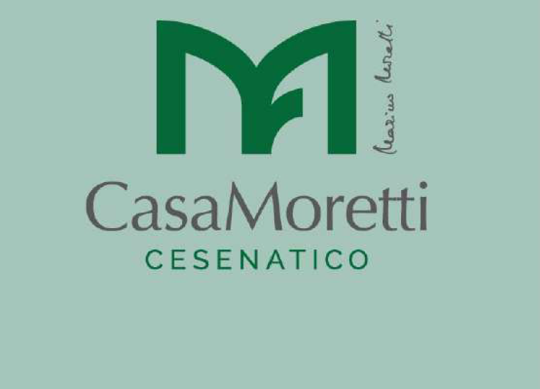 Premio Moretti, XVI edizione